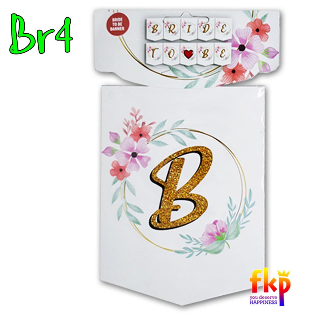 BR 4